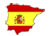 DAVID - Espanol